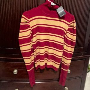 Forever 21 Sweater